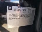 2015 Cadillac Cts Vsport Premium for Sale in Elgin, IL - Front End