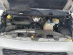 2020 Ram Promaster 1500 1500 Standard zu verkaufen in Houston, TX - Minor Dent/Scratches