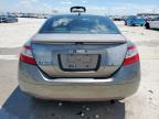 2006 Honda Civic Ex na sprzedaż w Haslet, TX - Front End