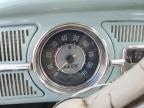 Reno, NV에서 판매 중인 1964 Volkswagen Beetle - Front End