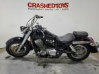 2006 Honda Vt750 C   for Sale in Grand Prairie, TX - Front End