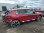 2025 Chevrolet Equinox Lt de vânzare în Montreal-est, QC - Rear End