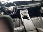 2020 Hyundai Palisade Limited zu verkaufen in Jacksonville, FL - Front End