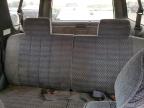 1992 Toyota 4Runner Vn39 Sr5 for Sale in Fredericksburg, VA - Minor Dent/Scratches