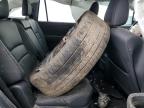 2022 Honda Pilot Se for Sale in Tifton, GA - All Over