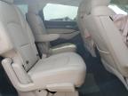 2023 Buick Enclave Essence en Venta en Tanner, AL - Front End