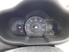 2011 HYUNDAI I10 ACTIVE for sale at Copart SANDY