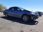 2007 Toyota Camry Solara Se იყიდება North Las Vegas-ში, NV - Front End