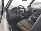 2000 Ford Ranger Super Cab   продається в Greenwood, NE - Front End