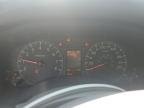 2012 NISSAN NV 2500 for sale at Copart ON - COOKSTOWN