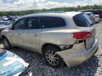 2015 Buick Enclave  for Sale in Cartersville, GA - Side