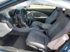 2011 Honda Cr-Z Ex for Sale in Seaford, DE - Front End