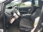 2015 Toyota Prius V  na sprzedaż w Waldorf, MD - Front End