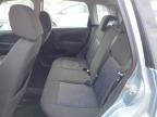 2006 FORD FIESTA STY for sale at Copart WISBECH