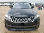 2019 Land Rover Range Rover Velar S for Sale in Houston, TX - Side