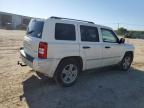 2008 Jeep Patriot Limited for Sale in Conway, AR - Front End