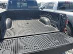 2022 Ram 2500 Laramie продається в Apopka, FL - Minor Dent/Scratches