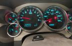 2013 Chevrolet Silverado C1500 Lt en Venta en Riverview, FL - Front End