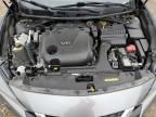 2022 Nissan Maxima Sv for Sale in Chicago Heights, IL - Side