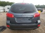 2007 Hyundai Santa Fe Gls იყიდება Charles City-ში, VA - Normal Wear