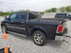 2013 Ram 1500 Laramie na sprzedaż w Barberton, OH - Mechanical