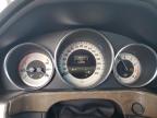 2014 Mercedes-Benz E 350 na sprzedaż w West Palm Beach, FL - Rear End