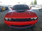 2016 Dodge Challenger R/T na sprzedaż w Hayward, CA - All Over