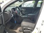 2012 Chevrolet Equinox Ls للبيع في New Britain، CT - Minor Dent/Scratches