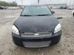 Columbus, OH에서 판매 중인 2015 Chevrolet Impala Limited Ls - Side