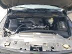 2014 Ram 1500 St იყიდება Ellenwood-ში, GA - Minor Dent/Scratches