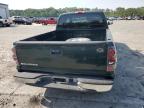 2006 Chevrolet Silverado C1500 for Sale in Savannah, GA - Front End