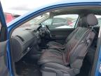 2007 VOLKSWAGEN POLO SE 80 for sale at Copart SANDWICH