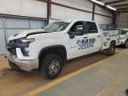 Mocksville, NC에서 판매 중인 2020 Chevrolet Silverado K2500 Heavy Duty - Front End