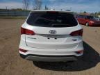 2018 Hyundai Santa Fe Sport  for Sale in Columbia Station, OH - Front End