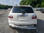 2008 Gmc Acadia Slt-2 продається в Grenada, MS - Rear End