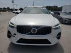 2022 Volvo Xc60 B5 Momentum na sprzedaż w Lebanon, TN - Front End