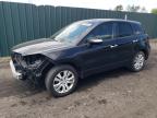 2011 Acura Rdx    na sprzedaż w Finksburg, MD - Front End