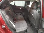 Windham, ME에서 판매 중인 2024 Buick Encore Gx Preferred - Side