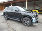 2021 Mazda Cx-5 Touring for Sale in Denver, CO - Front End