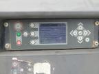 2018 Atlas Copco Xas185Kd7T4Ur-5 Air Compressor for Sale in Montgomery, AL - All Over