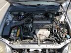 2001 Honda Prelude  للبيع في Rancho Cucamonga، CA - Front End
