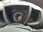 2013 Toyota Scion Xd  for Sale in Reno, NV - Rear End