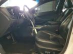 2013 Kia Optima Sx for Sale in East Granby, CT - Minor Dent/Scratches