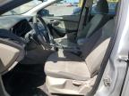 2014 Ford Focus Se იყიდება Sacramento-ში, CA - Minor Dent/Scratches