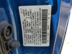 2015 Honda Civic Ex for Sale in Moraine, OH - Stripped