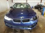 2018 Bmw 320 Xi for Sale in Pennsburg, PA - Front End