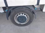 2024 RENAULT MASTER LL3 for sale at Copart ROCHFORD