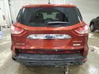 2015 Ford Escape Titanium   للبيع في Franklin، WI - Rear End