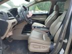 2019 Honda Odyssey Exl   for Sale in North Billerica, MA - Front End