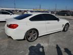 2014 Bmw 435 I for Sale in Sun Valley, CA - Front End